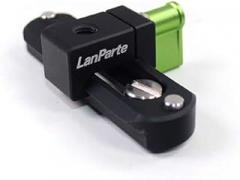 Lanparte NATO Rail kit 70mm