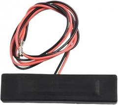 1PC 81260-A4000 81260A4000 Rear Trunk Lock Boot Release Switch Opening Button Fits for Kia Carens Carnival 2013-2017