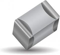 (3Pieces) 600F330FT250T