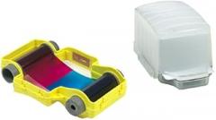 Ultra Electronics Magicard PCF2 50 Hico Magnetic Stripe PVC Card