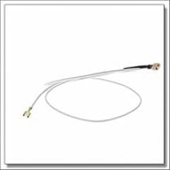 Groen 152833 GROEN 152833 WIRE, HI-VOLTAGE (152833)