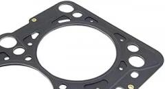 1pc/Package Gasket,Cylinder Head 078103383K YANGMO-AUTO