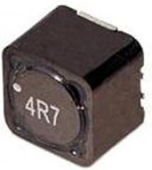 (3Pieces) 7447779008