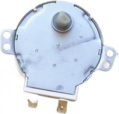 Mini Electronic Starter Microwave Glass Plate Electronic Starter, Microwave Glass Turntable Electronic Starter 220V 5/6 R/min 49TYZ-A2 Synchronous Electronic Starter Tools