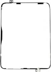 2X Touch Screen Digitizer and LCD Adhesive Strips Tape Glue for iPad (for iPad mini 6 2021)