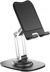 HBJWOV 360 Degree Mobile Phone Bracket Can Be Adjusted to Lift The Platform Bracket Tiktok Mobile Phone Bracket
