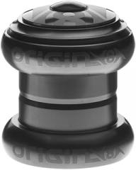 Origin8 SSR Threadless Headset