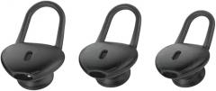3PCS Siilicoine Case Earpads Earbuds for Hua-TalkBand B2 B3 Lite Headphone New 2026 High for Reliable Electronic Component, Precision, Stable Performance