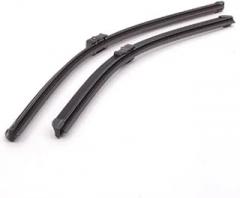 1pc/package Wiper 61610077821 YANGMO-AUTO