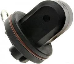 Speedometer Transmitter for 1990-1995 Chevrolet G10 (PG-1652320)