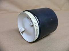 Tele Xvb C21 Base Stack Assembly