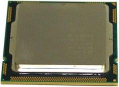 Intel Core i7-2600 Quad Core SR00B 3.40 GHz CPU Processor Desktop Computer