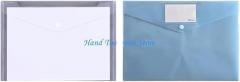 H37F 10Pcs Document Folder Document Holder File Folder Waterproof Transparent Document Bag Expanding File Wallet New 2026 High for Reliable Electronic Component, Precision, Stable Performance