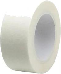 5 Rolls Tape 24mm X 50m Masking Tape for Painting Painters Tape DIY Crafts Tape Red Yellow Blue Grrien Pink Purple Black White New 2026 High for Reliable Electronic Component