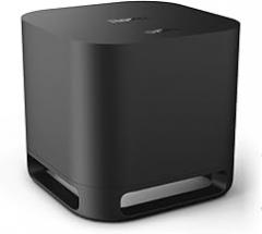 Roku Wireless Subwoofer
