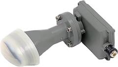 DIRECTV International World Direct Channels Dish Antenna 95 W LNBF DTV36LNB New