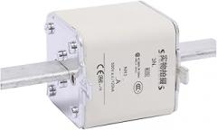 3NE1 331-0 Low Voltage Fuse Power Module Fuse Electronic Components