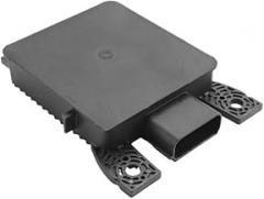 for Cadillac Lyriq 2023-2024 Car Advanced Driver Assist Module Radar Sensor 87866938