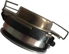 41421-M1000 41421M1000 Auto Bearing QUANRUISHENG 1pcs