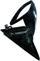 Rep# LR027949 Floor Light L 1pc/Set