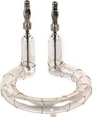 Impact Flashtube for VC500 Monolight