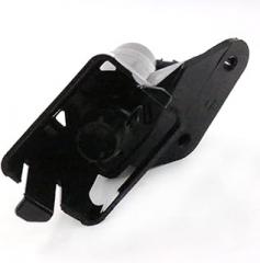 Parts Number 85208-05021 8520805021 Headlamp Washer Nozzle Pack of 1 Piece