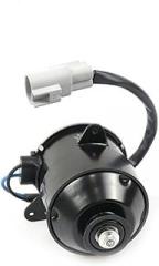 Parts# 16363-0H170 163630H170 Cooling Electronic Fan Motor 1piece/Package DRAGOON-BRO