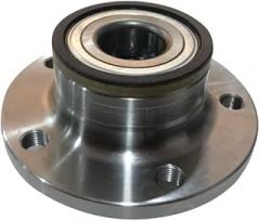 Rear The Wheel HUB Unit 43502-39105