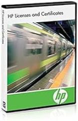 HP STOREEVER MSL6480 CV-TL E-LTU