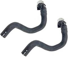 1pc/Package Heater Water Pipe 87209-0R220 872090R220 YANGMO-AUTO