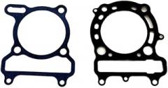 Applies to High Cost Performance Engine Part Linhai 400 Cylinder Gasket Cylinder Head Gasket 27221,27226