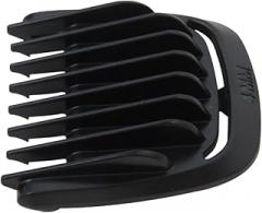 2ft Long 1/2 Inch Pin Spacing Power Cable Cord for Farberware & Presto Super Speed - Also for Many Small Electronics with 1/2 inch Spin Spacing by KOGUNXU