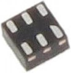 (11Pieces) NC7SZ18FHX MicroPak2-6