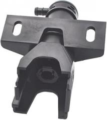 1pc/Package Headlamp Washer Nozzle 85208-60010 8520860010 YANGMO-AUTO