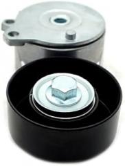 1pc/Package Automatic tensioner 119551KC0A 11955-1KC0A YANGMO-AUTO