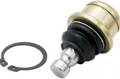 1Set 14mm 32X12mm Ball Joints Fit for STELS ATV UTV Leopard 450ŀǀ800 290301-102-0000 LU021973 56620-058-0000 LU051944