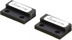 ZF Electronics Boat Magnetic Reed Sensors AS201801 | 7/8 Inch (Pair)