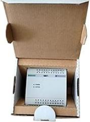 Factory Agent, TSX08ER16