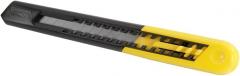 STANLEY TOOLS 10-150 Quick Point Utility Knife 9mm