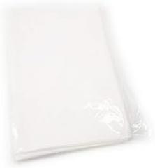 Rear Projection Screen Fabric for Virtual Halloween and Christmas Window Projection Videos