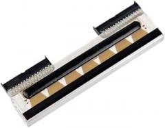 Thermal Print Head for FilizolaPlatinum Electronic Scale KD2002-DAFW00C Print Head