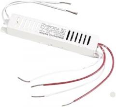 8w -16W AC 220V T4 Fluorescent Lamps Electronic Ballast For Headlight Of T4 Straight Fluorescent Lamps