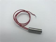 Part Number NO-5214 Cartridge