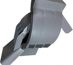 ADF Document Feeder Support Frame Compatible with BH C224 C284 C364 C554 C454 C458 C558 C221 C7128