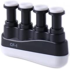 Hand Grip Adjustable Power Finger Trainer Piano Guitar Training Device Sensitivity Strength Exercises