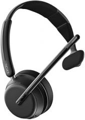 EPOS Impact 1030T Headset