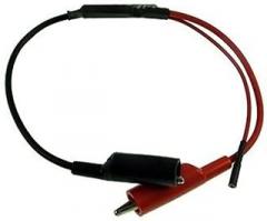 Fits for Pack Load Resistor CDI Electronic 511-9775 Tool to Check Defective Ignition Coil
