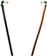 5 Pcs) A Lot 18.8mm 29mm 38mm 54mm 68mm LED Hard Filament Edison Retro Light Bulb 3V 12V 57V 80V LED Incandescent Lamp Accessories New 2026 High for Reliable Electronic Component