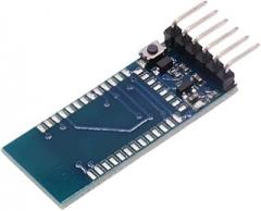 Bluetuth Serial Transceiver Module Base Board for HC-06 HC-07 HC-05 Or Mega 2560 R3 A103 Etc New 2025 High Reliable Electronic Component, Precision, Stable Performance