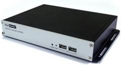 IPS-6400 Mini Server/Decoder
